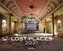 Lost Places 2021