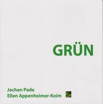 Grün