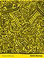 Keith Haring
