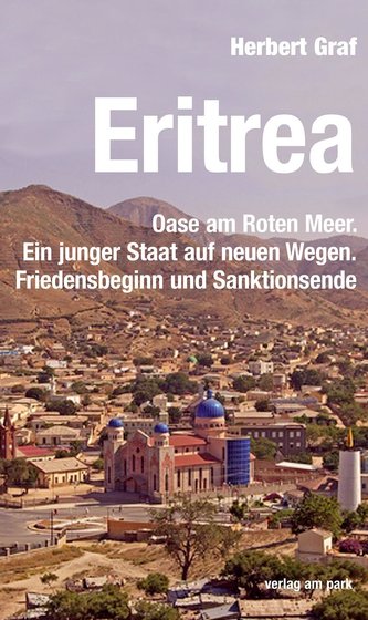 Eritrea