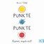 Punkte! Punkte!