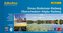 Donau-Bodensee-Weg Oberschwaben-Allgäu Weg