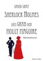 Sherlock Holmes