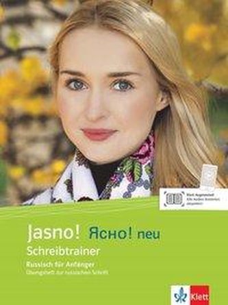 Jasno! neu