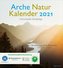 Arche Natur Kalender 2021