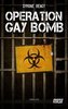 Operation Gay Bomb