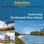 Dortmund-Ems-Kanal 1 : 50 000