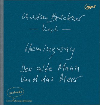 Der alte Mann und das Meer