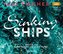 Sinking Ships