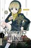 Kemono Jihen - Gefährlichen Phänomenen auf der Spur 06