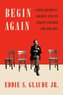 Begin Again