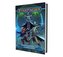 Starfinder Einsatzhandbuch: Charaktere