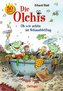Die Olchis. Oh wie schön ist Schmuddelfing