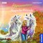 Sternenschweif (Folge 54): Magische Freunde