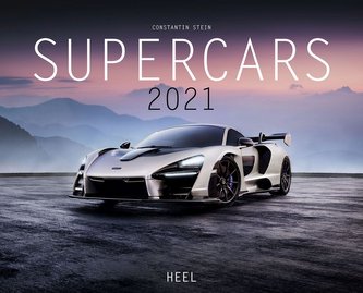 Supercars 2021