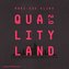 QualityLand 2.0
