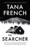 The Searcher