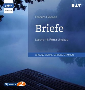 Briefe