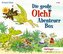 Die große Olchi-Abenteuer-Box (3 CDs)