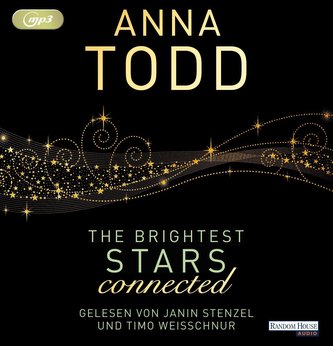 The Brightest Stars  - connected