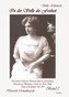 In der Stille die Freiheit Band 2 - Das bewegte Leben der Prinzessin Alice von Griechenland, Prinzessin von Battenberg, Mutter v