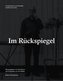 Im Rückspiegel