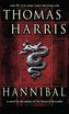 Hannibal