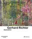 Gerhard Richter