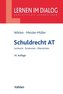 Schuldrecht AT