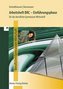 Arbeitsheft BRC - Einführungsphase. Für das berufliche Gymnasium Wirtschaft in Niedersachsen