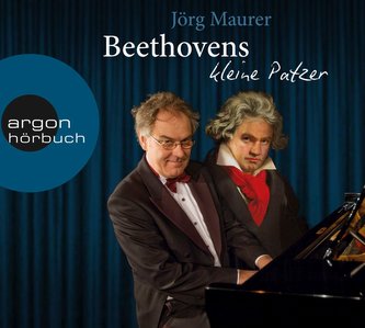 Beethovens kleine Patzer