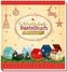 Trötsch Bastelbuch mit Bastelbögen Adventskalender zum Selbstgestalten und Verschenken