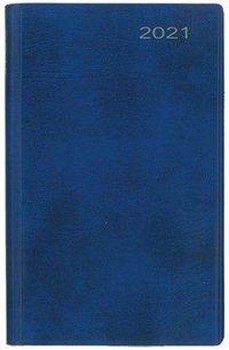 Taschenkalender 2021