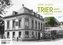 Trier - Kalender 2021