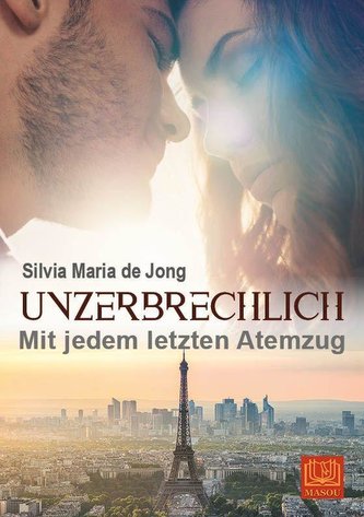 UNZERBRECHLICH