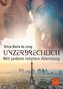 UNZERBRECHLICH