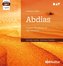 Abdias