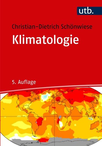 Klimatologie