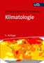 Klimatologie