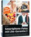 Smartphone-Fotos mit Like-Garantie!