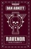 Warhammer 40.000 - Ravenor Solitarius