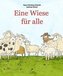 Eine Wiese für alle