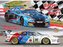 BMW im Rennsport Kalender 2021