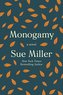 Monogamy