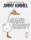 Gans Ernst