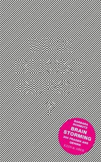 Brainstorming