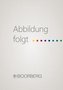 Handbuch Hamburger Polizei- und Ordnungsrecht