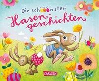 Die schönsten Hasengeschichten