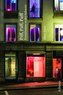 Piff, Paff, Puff. Prostitution in der Schweiz