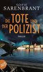 Die Tote und der Polizist
